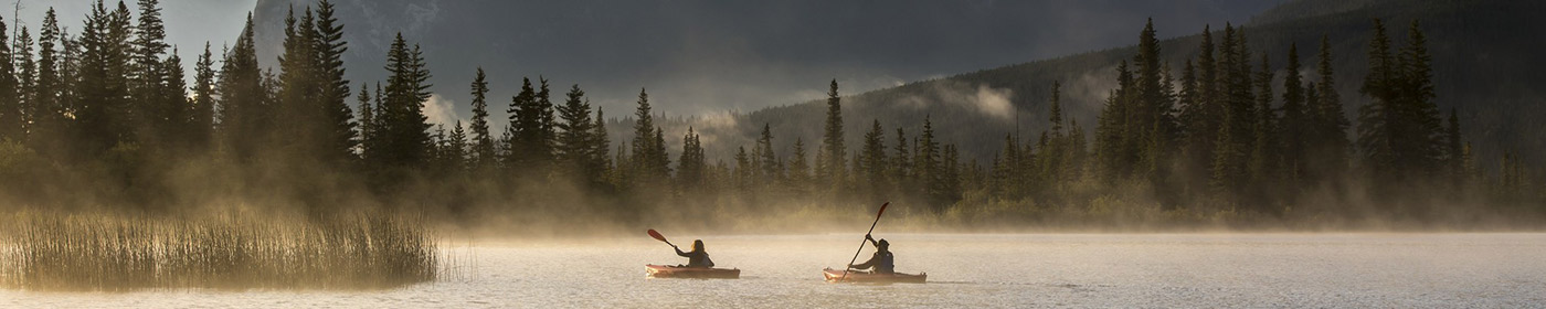 Le monde est en solde