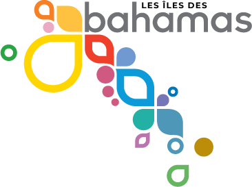 bahamas logo