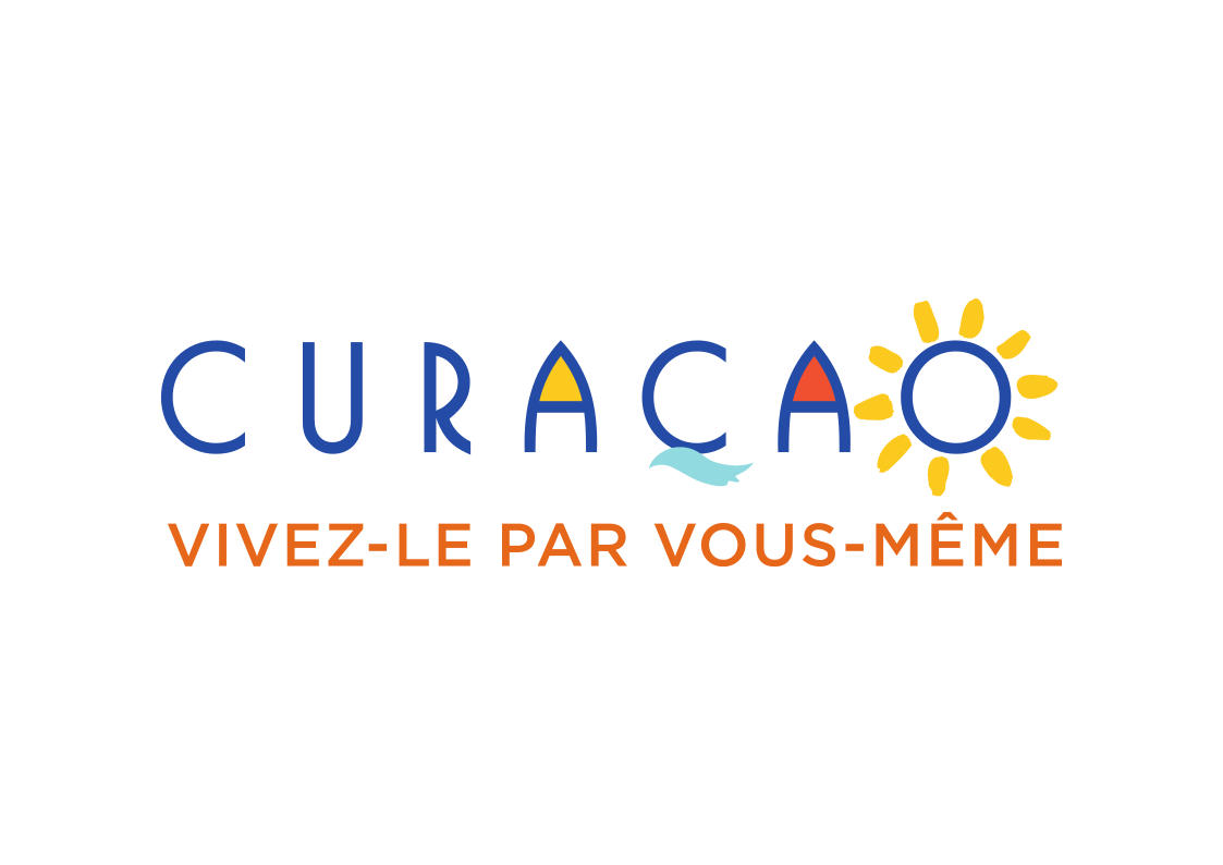 curacao logo