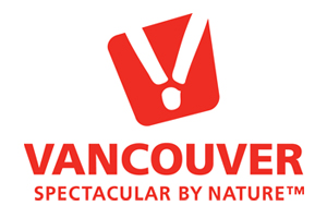Vancouver logo