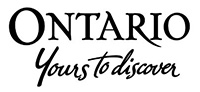 Ontario Tourism