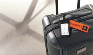 Premium Economy Class