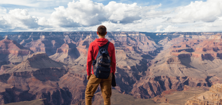 Highest Air Canada Earn Rate