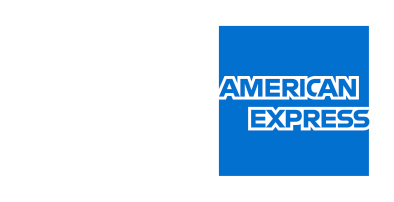 Amex Offered