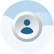 Children Travelling Alone Air Canada