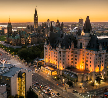 OTTAWA