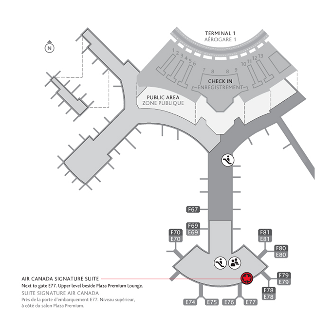 AirCanadaSignatureSuite-Map