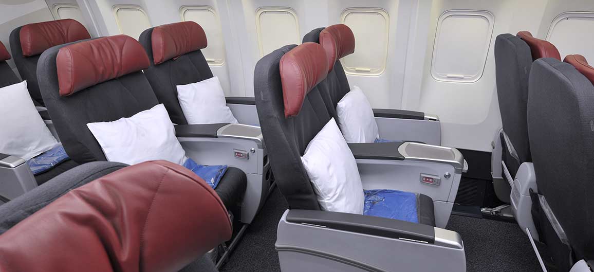 Premium Rouge Promotion Disclaimer