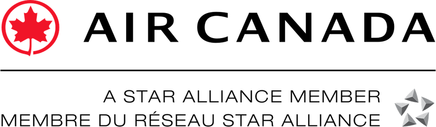 A STAR ALLIANCE MEMBER