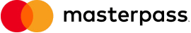Masterpass