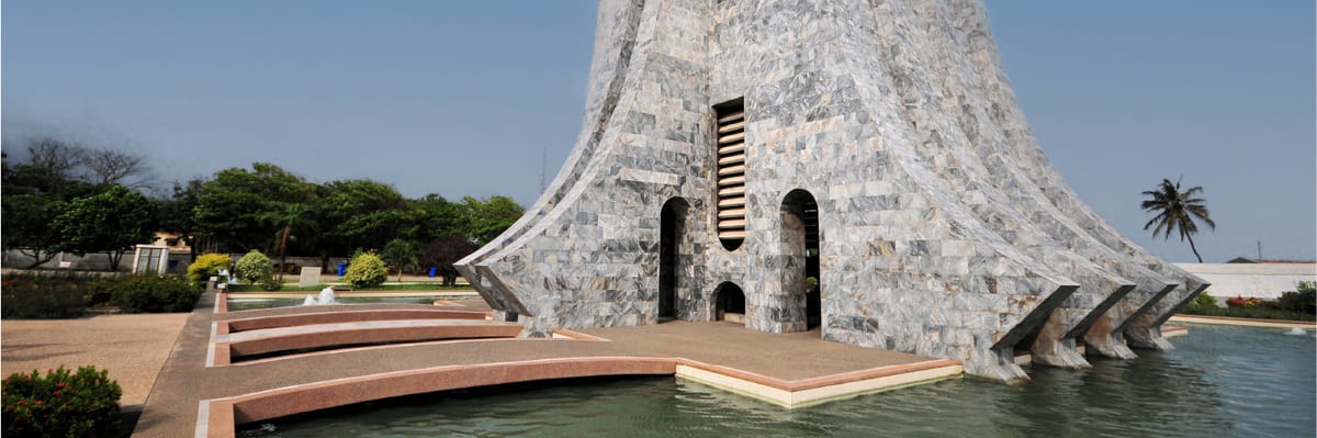 Voyagez avec Air Canada de Chicago vers Accra (ORD - ACC) {price_modifier} à partir de **Flights.FromLowestPrice**