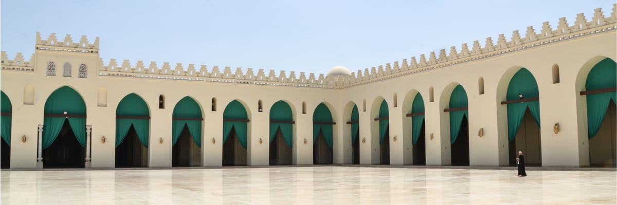 Book Air Canada flights to Najaf (NJF) | Air Canada