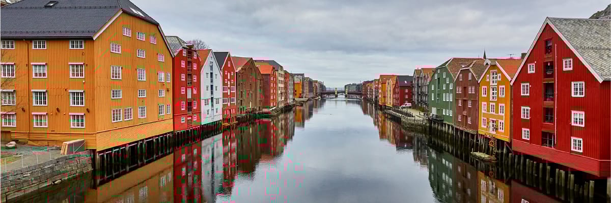 Book flights from Vancouver (YVR) to Arctic Bay (YAB) | Air Canada