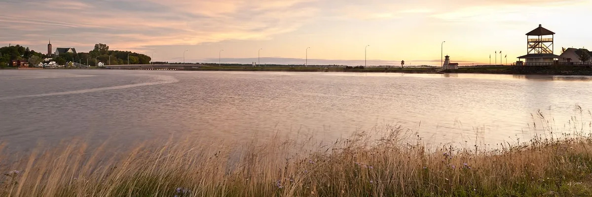 Voyagez avec Air Canada de Chicago vers Bathurst (ORD - ZBF) {price_modifier} à partir de **Flights.FromLowestPrice**