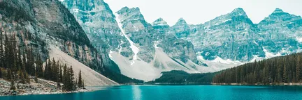 Interlinking TC#1 Flights to Calgary