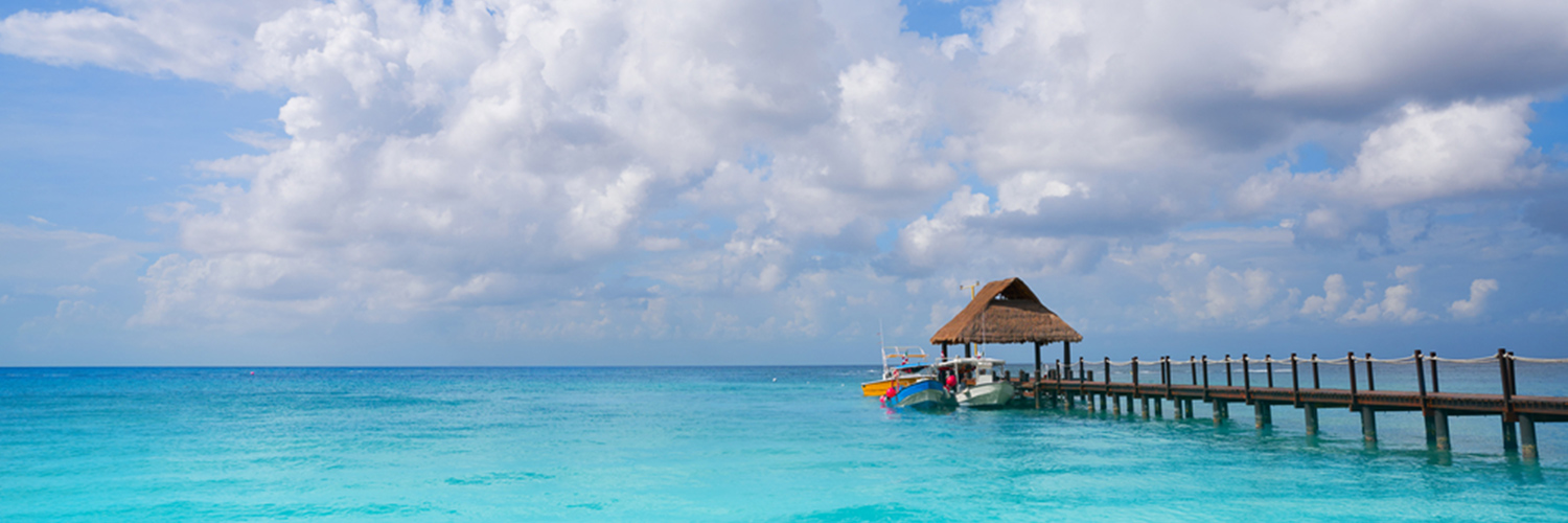 Book flights from Toronto (YYZ) to Cozumel (CZM) | Air Canada