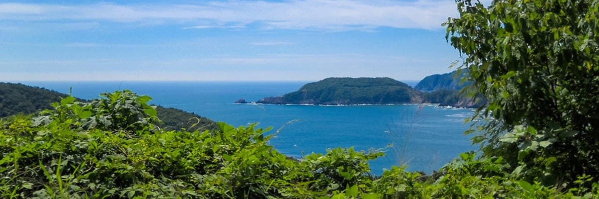 Book flights from Vancouver (YVR) to Ixtapa-Zihuatanejo (ZIH) | Air Canada
