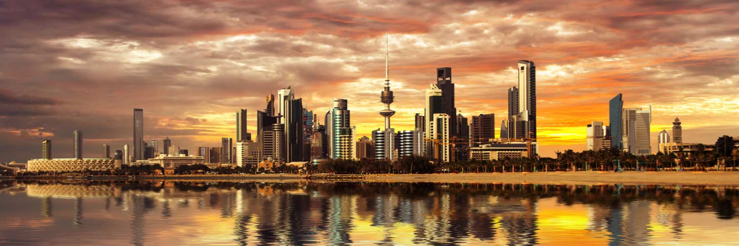 Voyagez avec Air Canada de Halifax vers Koweït (ville) (YHZ - KWI) {price_modifier} à partir de **Flights.FromLowestPrice**