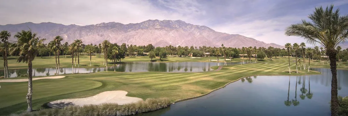 Book flights from Victoria (YYJ) to Palm Springs (PSP) | Air Canada