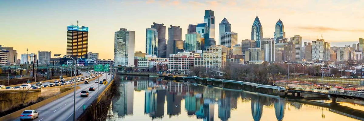 Voyagez avec Air Canada de Alger vers Philadelphie (ALG - PHL) {price_modifier} à partir de **Flights.FromLowestPrice**