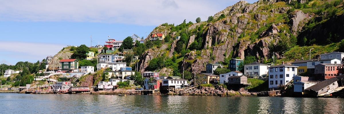 Voyagez avec Air Canada de Calgary vers Port of Spain (YYC - POS) {price_modifier} à partir de **Flights.FromLowestPrice**