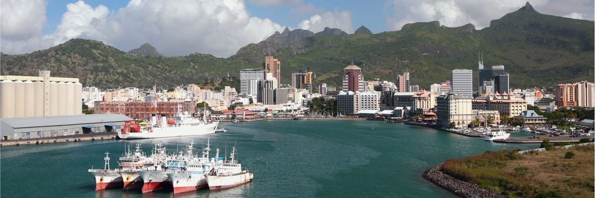 Voyagez avec Air Canada de Auckland vers Portland, OR (AKL - PDX) {price_modifier} à partir de **Flights.FromLowestPrice**