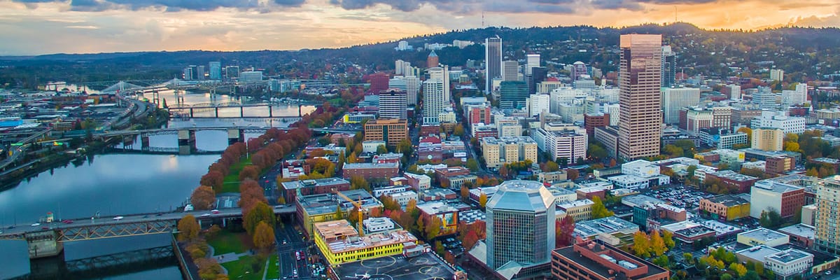 Réservez des vols avec Air Canada vers Portland, OR (PDX){price_modifier} à partir de **Flights.FromLowestPrice**