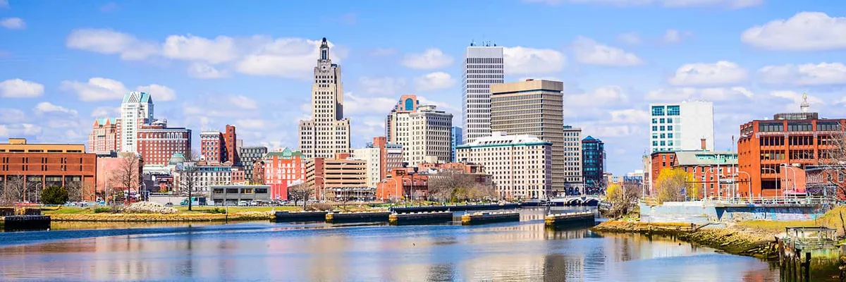 Book Air Canada flights to Providence (PVD) | Air Canada