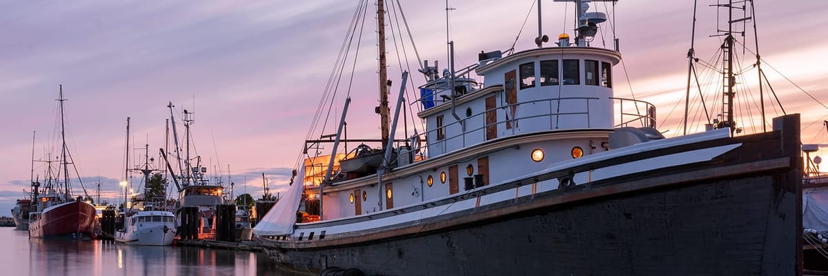 Réservez des vols avec Air Canada vers Richmond (RIC)