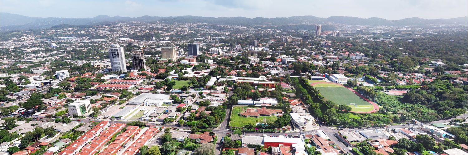 Book Air Canada flights to San Salvador (SAL) | Air Canada