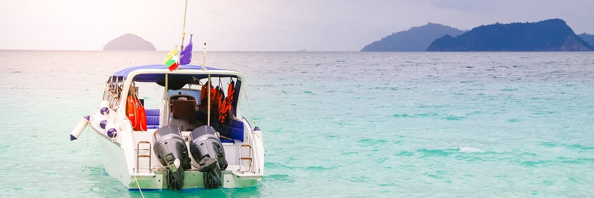 Voyagez avec Air Canada de Boston vers St. John’s, Antigua (BOS - ANU) {price_modifier} à partir de **Flights.FromLowestPrice**