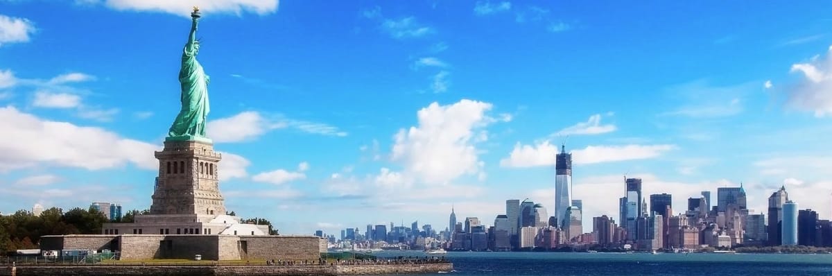 Book Air Canada flights to United States | Air Canada