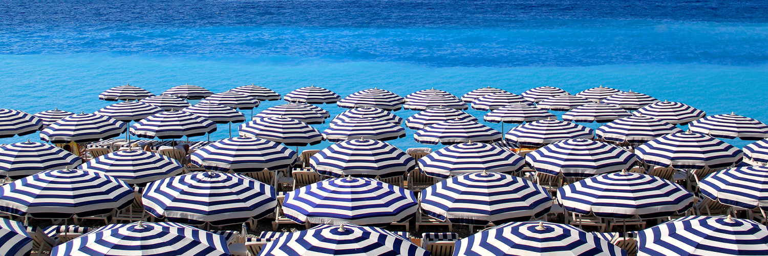 Book Air Canada flights to Nice (NCE) | Air Canada