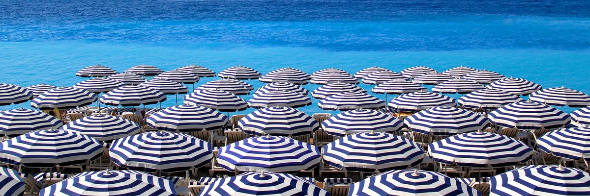 Book Air Canada flights to Nice (NCE) | Air Canada